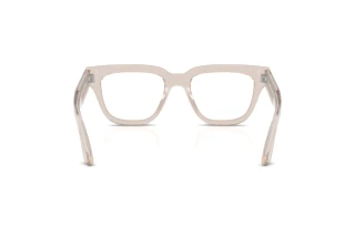 Achteraanzicht Emporio Armani EA3281 (6363)