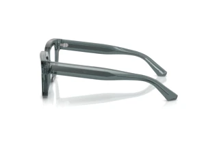 Zijaanzicht Emporio Armani EA3281 (6364)