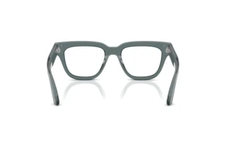 Achteraanzicht Emporio Armani EA3281 (6364)