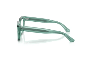 Zijaanzicht Emporio Armani EA3281 (6365)
