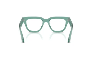 Achteraanzicht Emporio Armani EA3281 (6365)