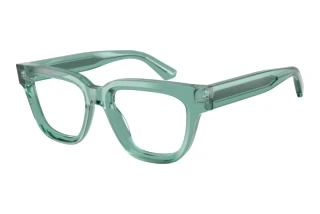 Vooraanzicht Emporio Armani EA3281 (6365)