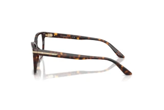 Zijaanzicht Emporio Armani EA3282BU (5026)