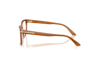 Zijaanzicht Emporio Armani EA3282BU (6376)