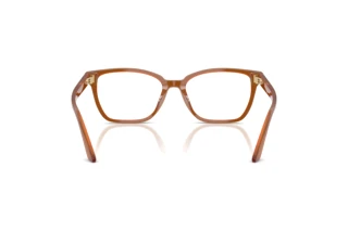 Achteraanzicht Emporio Armani EA3282BU (6376)