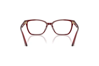 Achteraanzicht Emporio Armani EA3282BU (6377)