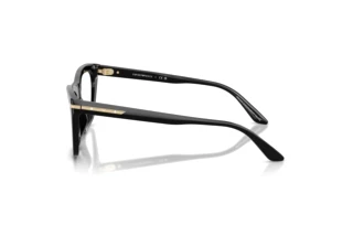 Zijaanzicht Emporio Armani EA3283BU (5017)