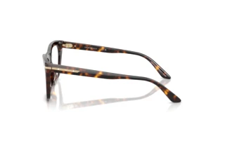 Zijaanzicht Emporio Armani EA3283BU (5026)