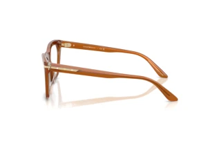 Zijaanzicht Emporio Armani EA3283BU (6376)