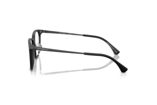 Zijaanzicht Emporio Armani EA3284D (5001)