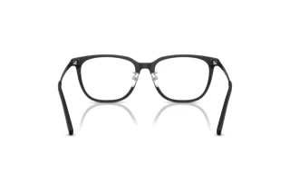 Achteraanzicht Emporio Armani EA3284D (5001)