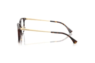 Zijaanzicht Emporio Armani EA3284D (5026)