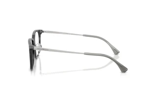 Zijaanzicht Emporio Armani EA3284D (5029)