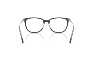Achteraanzicht Emporio Armani EA3284D (5029)