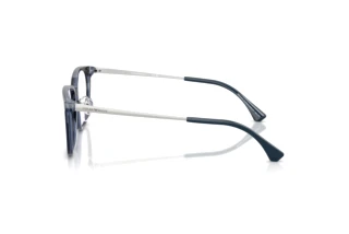 Zijaanzicht Emporio Armani EA3284D (6256)