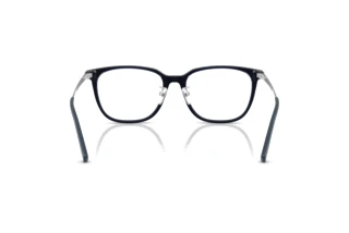 Achteraanzicht Emporio Armani EA3284D (6256)