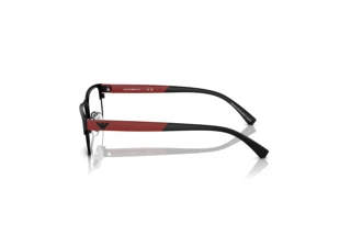 Zijaanzicht Emporio Armani EK1001 (3001)