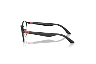 Zijaanzicht Emporio Armani EK1002 (3001)