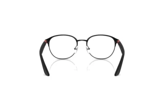 Achteraanzicht Emporio Armani EK1002 (3001)