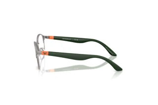 Zijaanzicht Emporio Armani EK1002 (3003)