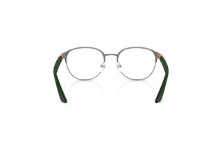 Achteraanzicht Emporio Armani EK1002 (3003)