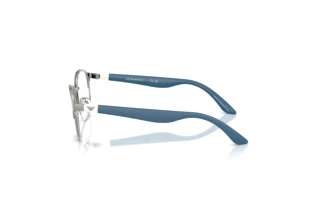 Zijaanzicht Emporio Armani EK1002 (3010)