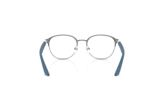 Achteraanzicht Emporio Armani EK1002 (3010)