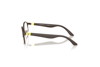 Zijaanzicht Emporio Armani EK1002 (3434)