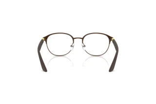 Achteraanzicht Emporio Armani EK1002 (3434)