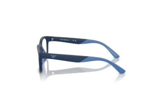 Zijaanzicht Emporio Armani EK3001 (5759)