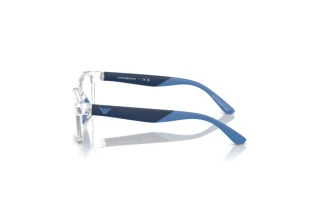 Zijaanzicht Emporio Armani EK3001 (5893)