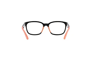 Achteraanzicht Emporio Armani EK3003 (5017)