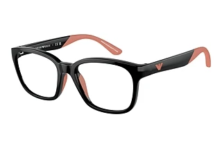 Vooraanzicht Emporio Armani EK3003 (5017)