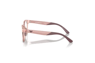 Zijaanzicht Emporio Armani EK3003 (5544)