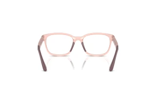 Achteraanzicht Emporio Armani EK3003 (5544)