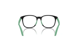 Achteraanzicht Emporio Armani EK3004 (5001)