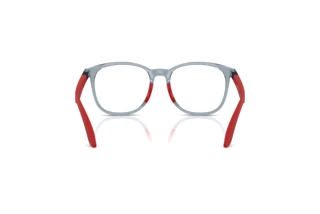 Achteraanzicht Emporio Armani EK3004 (5072)