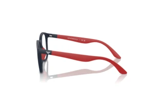 Zijaanzicht Emporio Armani EK3004 (5088)