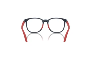 Achteraanzicht Emporio Armani EK3004 (5088)