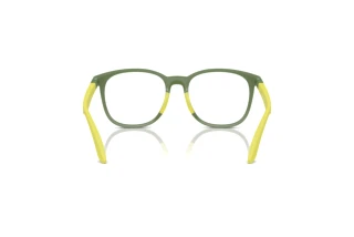 Achteraanzicht Emporio Armani EK3004 (6104)