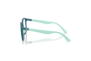 Zijaanzicht Emporio Armani EK3004 (6123)