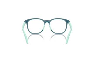 Achteraanzicht Emporio Armani EK3004 (6123)