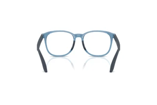 Achteraanzicht Emporio Armani EK3004 (6210)