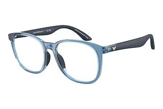 Emporio Armani EK 3004 6210