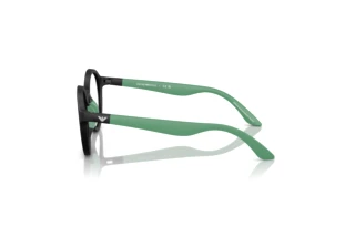 Zijaanzicht Emporio Armani EK3005 (5001)