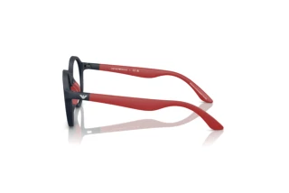Zijaanzicht Emporio Armani EK3005 (5088)