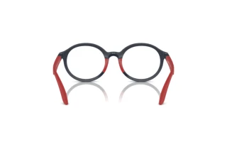 Achteraanzicht Emporio Armani EK3005 (5088)