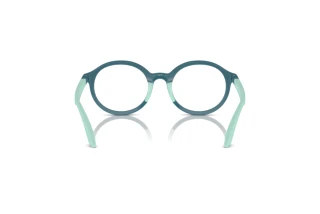 Achteraanzicht Emporio Armani EK3005 (6123)