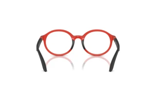 Achteraanzicht Emporio Armani EK3005 (6128)