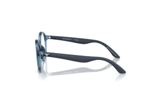Zijaanzicht Emporio Armani EK3005 (6210)